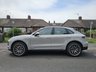 USED 2021 21 PORSCHE MACAN 3.0T V6 S SUV 5dr Petrol PDK 4WD Euro 6 (s/s) (354 ps) 
