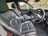 USED 2021 21 PORSCHE MACAN 3.0T V6 S SUV 5dr Petrol PDK 4WD Euro 6 (s/s) (354 ps) 