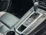 USED 2021 21 PORSCHE MACAN 3.0T V6 S SUV 5dr Petrol PDK 4WD Euro 6 (s/s) (354 ps) 