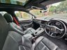 USED 2021 21 PORSCHE MACAN 3.0T V6 S SUV 5dr Petrol PDK 4WD Euro 6 (s/s) (354 ps) 