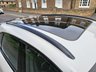 USED 2021 21 PORSCHE MACAN 3.0T V6 S SUV 5dr Petrol PDK 4WD Euro 6 (s/s) (354 ps) 