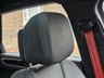 USED 2021 21 PORSCHE MACAN 3.0T V6 S SUV 5dr Petrol PDK 4WD Euro 6 (s/s) (354 ps) 