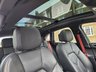 USED 2021 21 PORSCHE MACAN 3.0T V6 S SUV 5dr Petrol PDK 4WD Euro 6 (s/s) (354 ps) 