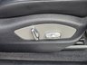 USED 2021 21 PORSCHE MACAN 3.0T V6 S SUV 5dr Petrol PDK 4WD Euro 6 (s/s) (354 ps) 