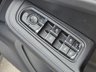 USED 2021 21 PORSCHE MACAN 3.0T V6 S SUV 5dr Petrol PDK 4WD Euro 6 (s/s) (354 ps) 