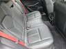 USED 2021 21 PORSCHE MACAN 3.0T V6 S SUV 5dr Petrol PDK 4WD Euro 6 (s/s) (354 ps) 