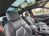 USED 2021 21 PORSCHE MACAN 3.0T V6 S SUV 5dr Petrol PDK 4WD Euro 6 (s/s) (354 ps) 