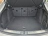 USED 2021 21 PORSCHE MACAN 3.0T V6 S SUV 5dr Petrol PDK 4WD Euro 6 (s/s) (354 ps) 