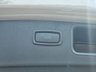 USED 2021 21 PORSCHE MACAN 3.0T V6 S SUV 5dr Petrol PDK 4WD Euro 6 (s/s) (354 ps) 