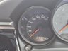 USED 2021 21 PORSCHE MACAN 3.0T V6 S SUV 5dr Petrol PDK 4WD Euro 6 (s/s) (354 ps) 