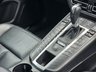 USED 2021 21 PORSCHE MACAN 3.0T V6 S SUV 5dr Petrol PDK 4WD Euro 6 (s/s) (354 ps) 