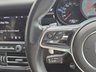USED 2021 21 PORSCHE MACAN 3.0T V6 S SUV 5dr Petrol PDK 4WD Euro 6 (s/s) (354 ps) 