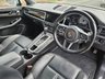 USED 2021 21 PORSCHE MACAN 3.0T V6 S SUV 5dr Petrol PDK 4WD Euro 6 (s/s) (354 ps) 