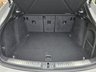 USED 2021 21 PORSCHE MACAN 3.0T V6 S SUV 5dr Petrol PDK 4WD Euro 6 (s/s) (354 ps) 