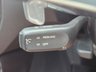 USED 2021 21 PORSCHE MACAN 3.0T V6 S SUV 5dr Petrol PDK 4WD Euro 6 (s/s) (354 ps) 