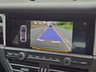 USED 2021 21 PORSCHE MACAN 3.0T V6 S SUV 5dr Petrol PDK 4WD Euro 6 (s/s) (354 ps) 