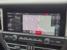 USED 2021 21 PORSCHE MACAN 3.0T V6 S SUV 5dr Petrol PDK 4WD Euro 6 (s/s) (354 ps) 