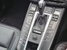 USED 2021 21 PORSCHE MACAN 3.0T V6 S SUV 5dr Petrol PDK 4WD Euro 6 (s/s) (354 ps) 