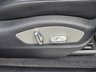 USED 2021 21 PORSCHE MACAN 3.0T V6 S SUV 5dr Petrol PDK 4WD Euro 6 (s/s) (354 ps) 