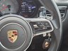 USED 2021 21 PORSCHE MACAN 3.0T V6 S SUV 5dr Petrol PDK 4WD Euro 6 (s/s) (354 ps) 