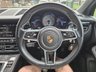 USED 2021 21 PORSCHE MACAN 3.0T V6 S SUV 5dr Petrol PDK 4WD Euro 6 (s/s) (354 ps) 