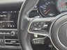 USED 2021 21 PORSCHE MACAN 3.0T V6 S SUV 5dr Petrol PDK 4WD Euro 6 (s/s) (354 ps) 