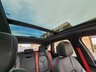 USED 2021 21 PORSCHE MACAN 3.0T V6 S SUV 5dr Petrol PDK 4WD Euro 6 (s/s) (354 ps) 