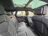 USED 2021 21 PORSCHE MACAN 3.0T V6 S SUV 5dr Petrol PDK 4WD Euro 6 (s/s) (354 ps) 