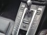 USED 2021 21 PORSCHE MACAN 3.0T V6 S SUV 5dr Petrol PDK 4WD Euro 6 (s/s) (354 ps) 