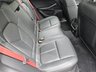 USED 2021 21 PORSCHE MACAN 3.0T V6 S SUV 5dr Petrol PDK 4WD Euro 6 (s/s) (354 ps) 