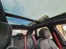 USED 2021 21 PORSCHE MACAN 3.0T V6 S SUV 5dr Petrol PDK 4WD Euro 6 (s/s) (354 ps) 