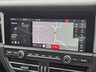 USED 2021 21 PORSCHE MACAN 3.0T V6 S SUV 5dr Petrol PDK 4WD Euro 6 (s/s) (354 ps) 