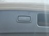 USED 2021 21 PORSCHE MACAN 3.0T V6 S SUV 5dr Petrol PDK 4WD Euro 6 (s/s) (354 ps) 