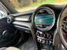 USED 2018 68 MINI HATCH 2.0 Cooper S Euro 6 (s/s) 3dr JCW KIT, Media XL, Great spec!