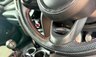 USED 2018 68 MINI HATCH 2.0 Cooper S Euro 6 (s/s) 3dr JCW KIT, Media XL, Great spec!