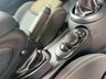 USED 2018 68 MINI HATCH 2.0 Cooper S Euro 6 (s/s) 3dr JCW KIT, Media XL, Great spec!