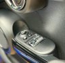 USED 2018 68 MINI HATCH 2.0 Cooper S Euro 6 (s/s) 3dr JCW KIT, Media XL, Great spec!