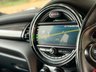 USED 2018 68 MINI HATCH 2.0 Cooper S Euro 6 (s/s) 3dr JCW KIT, Media XL, Great spec!