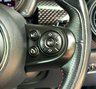 USED 2018 68 MINI HATCH 2.0 Cooper S Euro 6 (s/s) 3dr JCW KIT, Media XL, Great spec!