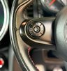 USED 2018 68 MINI HATCH 2.0 Cooper S Euro 6 (s/s) 3dr JCW KIT, Media XL, Great spec!