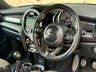 USED 2018 68 MINI HATCH 2.0 Cooper S Euro 6 (s/s) 3dr JCW KIT, Media XL, Great spec!