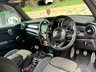 USED 2018 68 MINI HATCH 2.0 Cooper S Euro 6 (s/s) 3dr JCW KIT, Media XL, Great spec!