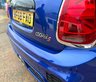 USED 2018 68 MINI HATCH 2.0 Cooper S Euro 6 (s/s) 3dr JCW KIT, Media XL, Great spec!