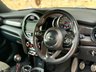 USED 2018 68 MINI HATCH 2.0 Cooper S Euro 6 (s/s) 3dr JCW KIT, Media XL, Great spec!