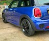 USED 2018 68 MINI HATCH 2.0 Cooper S Euro 6 (s/s) 3dr JCW KIT, Media XL, Great spec!