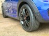 USED 2018 68 MINI HATCH 2.0 Cooper S Euro 6 (s/s) 3dr JCW KIT, Media XL, Great spec!