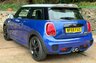 USED 2018 68 MINI HATCH 2.0 Cooper S Euro 6 (s/s) 3dr JCW KIT, Media XL, Great spec!