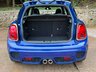 USED 2018 68 MINI HATCH 2.0 Cooper S Euro 6 (s/s) 3dr JCW KIT, Media XL, Great spec!