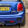 USED 2018 68 MINI HATCH 2.0 Cooper S Euro 6 (s/s) 3dr JCW KIT, Media XL, Great spec!