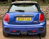 USED 2018 68 MINI HATCH 2.0 Cooper S Euro 6 (s/s) 3dr JCW KIT, Media XL, Great spec!